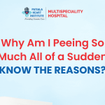 Common Urology Problems in Men: Symptoms and Solutions