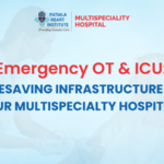 Stroke Emergency Management: How We Handle Critical Cases