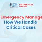 Why Am I Peeing So Much All of a Sudden? Know The Reasons