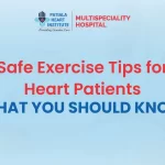 Emergency OT & ICU: Lifesaving Infrastructure At Our Multispecialty Hospital