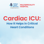 7-Days Diet Chart for Diabetic Patients to Control Sugar Naturally Without Starving