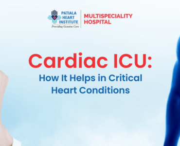 Safe Exercise Tips for Heart Patients