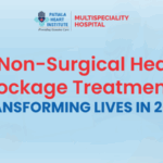 7-Days Diet Chart for Diabetic Patients to Control Sugar Naturally Without Starving