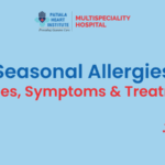 5 Common Emergencies You Should Never Ignore And When to Call an Ambulance