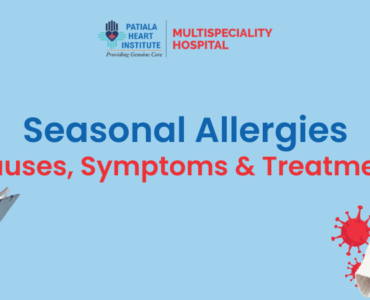 summer season diseases