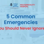 Rehydration 101: Fast & Natural Ways to Treat Dehydration at Home