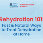 Hot Weather, Hot Body? Know These 6 Signs of Sunstroke