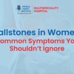 Hot Weather, Hot Body? Know These 6 Signs of Sunstroke