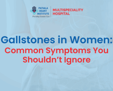 gallstones symptoms female