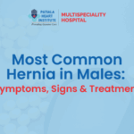 Gallstones Symptoms Female: Common Symptoms You Shouldn’t Ignore