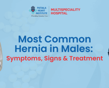 Most-common-hernia-in-males