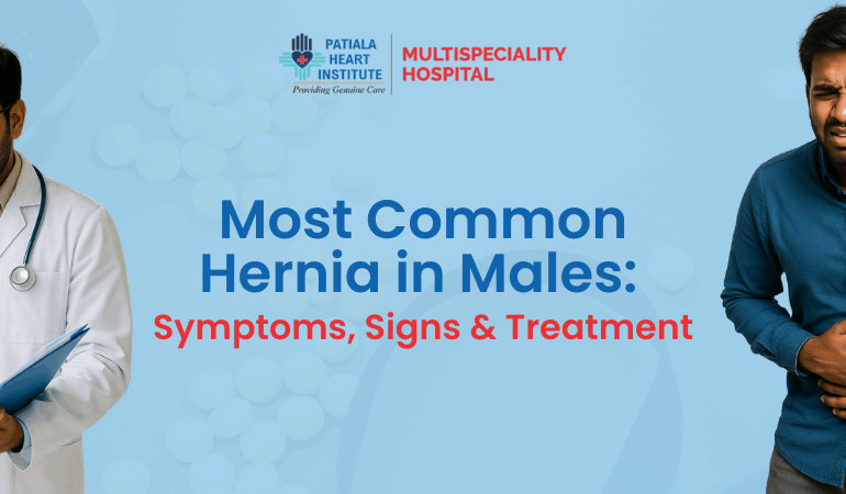 Most-common-hernia-in-males
