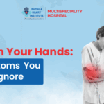 Soothe Knee Pain Naturally: 6 Remedies from Your Kitchen