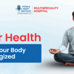 Most Common Hernia in Males – Signs, Symptoms & Treatments