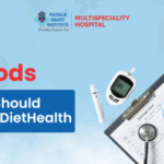 Arthritis in your hands: Top symptoms you should not ignore