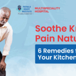 Top 9 Summer Health Tips to Keep Your Body Cool and Energized