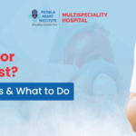 Occult Blood in Urine: Causes, Diagnosis, and Treatment Options