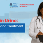 Heart Attack or Cardiac Arrest? Symptoms, Causes & What to Do