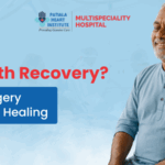 10 Foods Every Diabetic Should Have in Their Diet