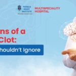 Heart Attack or Cardiac Arrest? Symptoms, Causes & What to Do