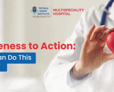 world-heart-day-tips