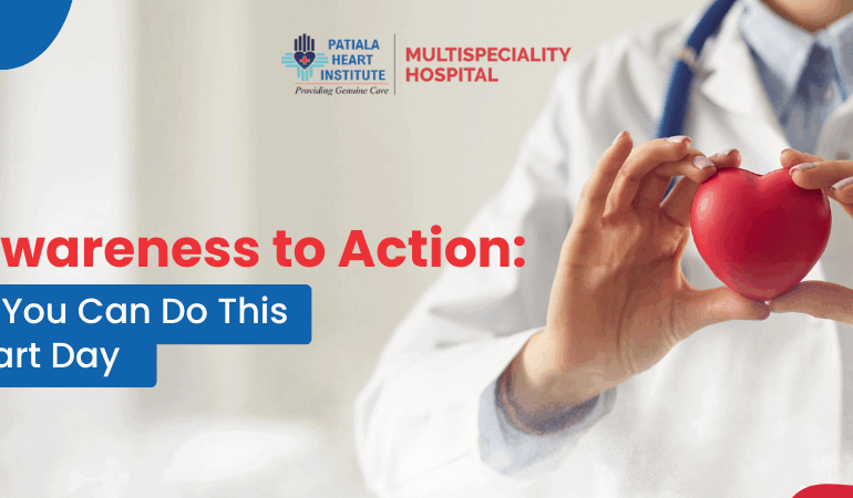 world-heart-day-tips