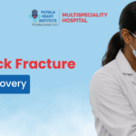 Post-Stroke Complications: Causes, Symptoms, and Management