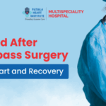 How to Check Heart Blockage at Home: Simple Methods for Monitoring Your Heart Health