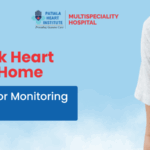 Comprehensive Guide to Femoral Neck Fracture Treatment: Options and Recovery