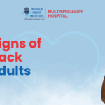 How Diet and Gut Health Influence Your Heart