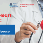 Post-Stroke Complications: Causes, Symptoms, and Management