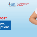 Heart Attack Precautions During Festive Overeating & Stress