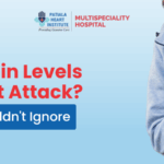 Heart Attack Precautions During Festive Overeating & Stress