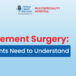 Is Angioplasty A Major Surgery? What Patients Must Know