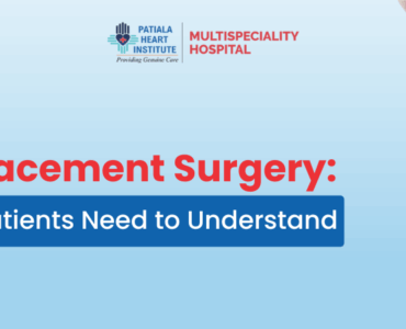 knee replacement surgery cost