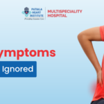 Heart Blockage Treatment Without Stent: Options