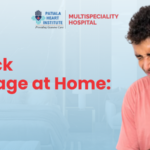 Is Angioplasty A Major Surgery? What Patients Must Know