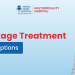 Joint Pain Symptoms That Shouldn’t Be Ignored