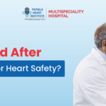 Joint Pain Symptoms That Shouldn’t Be Ignored