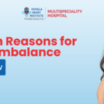 Are TB Medicines Safe? Knowing About Their Side Effects