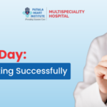 National Vaccination Day: Myths and Facts About Vaccines