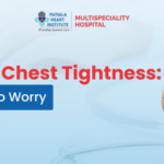 Heart Pain Due to Gas or Heart? How to Tell Safely