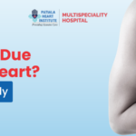 Reasons for Chest Tightness: Causes & When to Worry