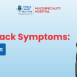 Factors Affecting Pulse Rate You Should Know