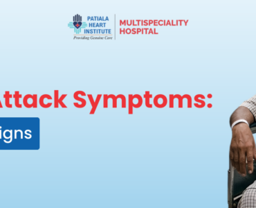 paralysis attrack symptomes