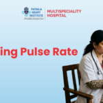 Paralysis Attack Symptoms: Early Warning Signs