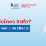 10 Common Reasons for Hormonal Imbalance You Should Know