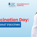 No Smoking Day: Steps to Quit Smoking Successfully