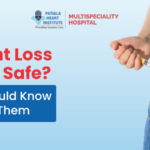 10 Common Reasons for Hormonal Imbalance You Should Know