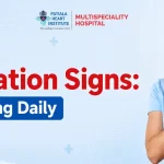 Seizure First Aid: What To Do Immediately